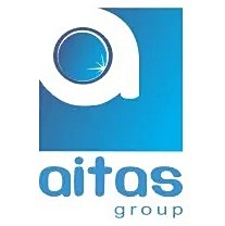 AITAS-GROUP