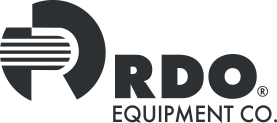 RDO Equipment
