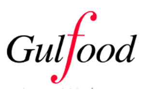 Gulfood 2025