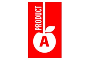 A-PRODUCT