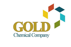 Gold Chemical Company