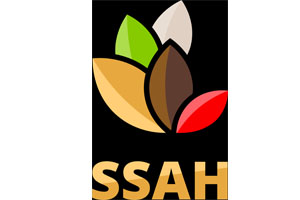 SSA Fruits