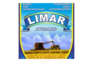 Limar-Agro