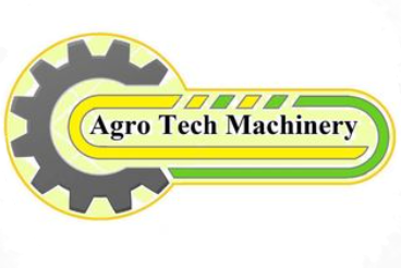 Agro Tech Machinery