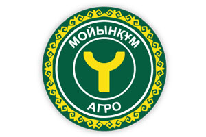 Откормочная площадка Мойынкум Агро