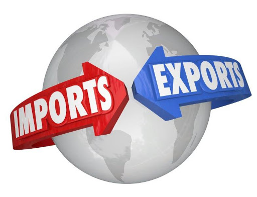 По инициативе Казахстана обнулили импортные пошлины на важные сельхозтовары для государств ЕАЭС