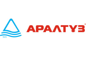 Аралтуз