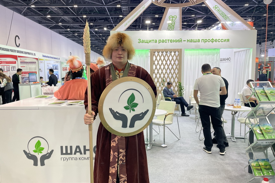 Какой сезон ждёт фермеров Казахстана