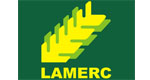 Lamerc Grain