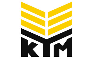 Машиностроительный завод КазТехМаш