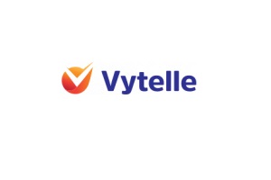 Vytelle