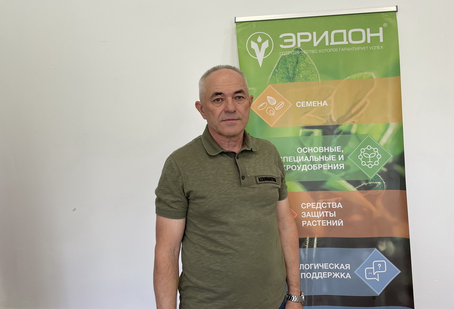 Пять ошибок, которые лишают фермера прибыли