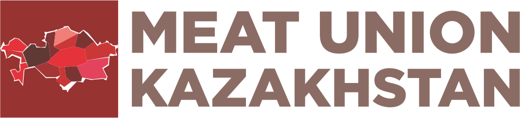 Мясной союз Казахстана