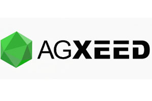 AgXeed BV