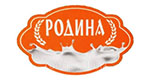 Агрофирма «Родина»