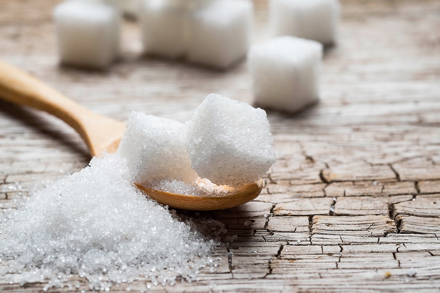 В Казахстане нет сахара по 230 тыс. тенге