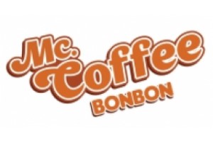 Mc. Coffee