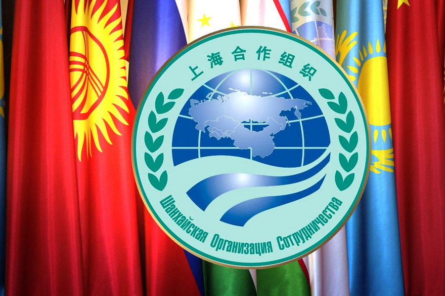Казахстан готов нарастить экспорт мяса, молока и кормов в страны ШОС