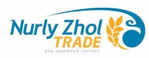 Nurly Zhol Trade