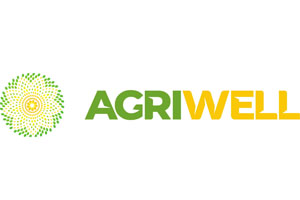 AGRIWELL