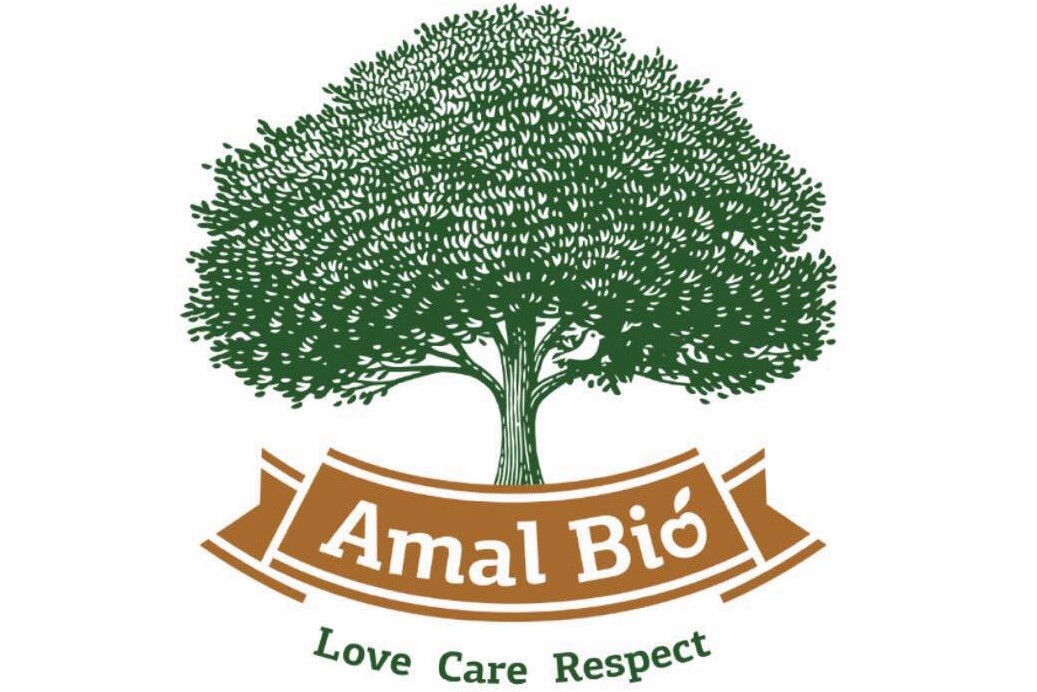 Amal Bio 