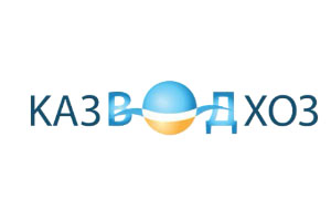 Казводхоз