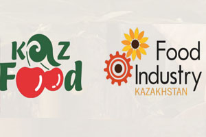 Food Industry Kazakhstan/KazFood 2023