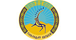 Павлодар облысы