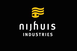 Nijhuis Industries