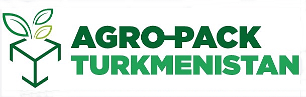 Agro-Pack Turkmenistan 2023