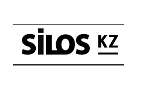 Silos KZ