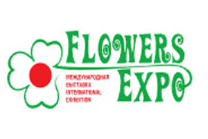 FlowersExpo / ЦветыЭкспо
