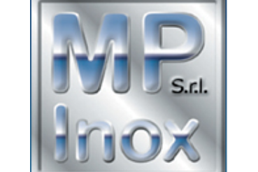 MP Inox