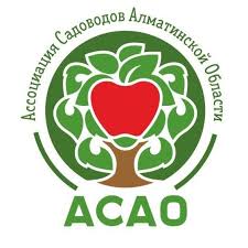 Ассоциация садоводов Алматинской области
