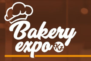 Bakery Expo Kazakhstan 2025