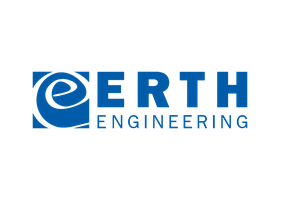 Erth Engineering