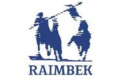 RAIMBEK-GRAIN & CO