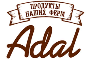 Агропромышленная компания Адал