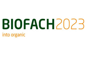 BioFach 2023