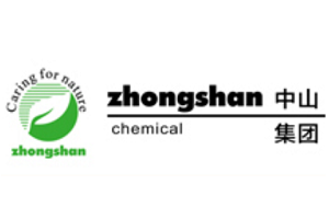 Zhongshan Chemical