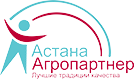 Астана Агропартнер