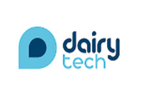 DairyTech 2023