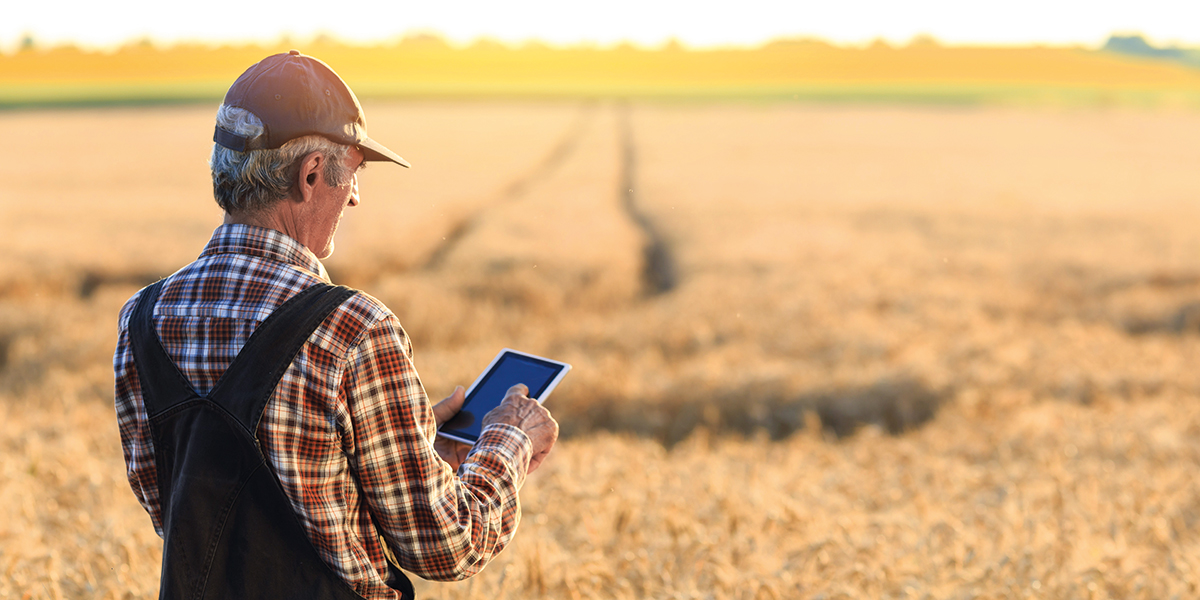 Мировые СМИ об АПК Казахстана — Выпуск №2