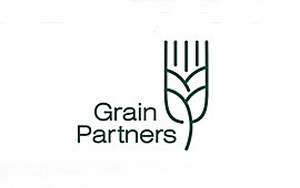 Grain Partners 