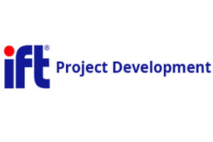 IFT Project Development