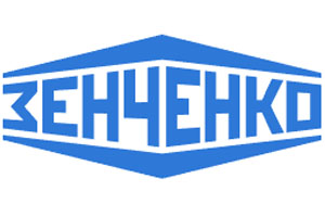 Зенченко и Компания