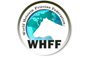 World Holstein Friesian Federation