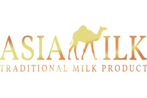 Asia Milk