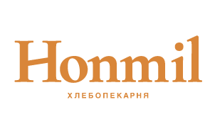 Honmil