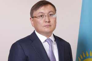 Примкулов Ахметжан Абдижамилович